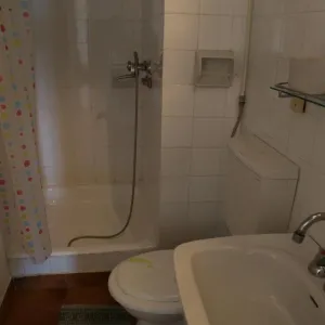Hotel National