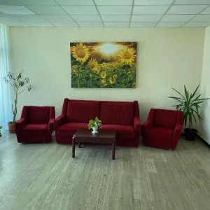 Hotel National