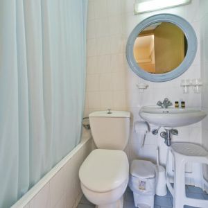 Amaryllis Hotel Rodos
