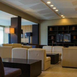 Hotel Praia Mar
