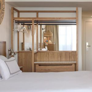 Hotel Melia Ibiza