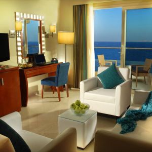 Hotel Xperience Sea Breeze