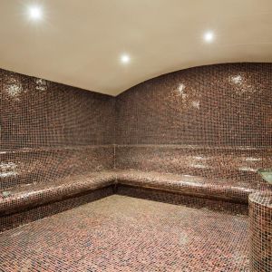 Hotel Papillon Ayscha