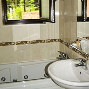 Hotel Regal Sinaia