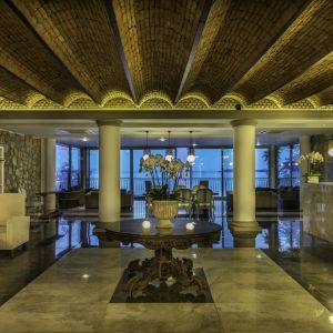 Hotel Kairaba Blue Dreams Resort