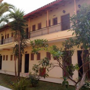 Sophie Studios