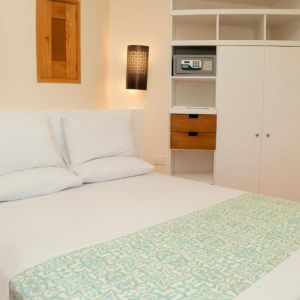 Dahab Lagoon Club and Resort Ex Tirana Dahab
