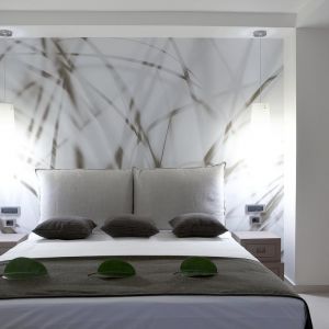 The Ixian Grand