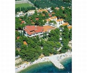 Apartamente Urania