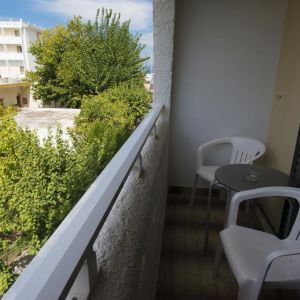 Hotel International Kos