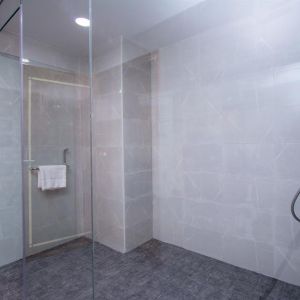 BM Beach Hotel