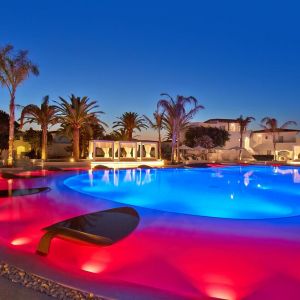 Hotel Grecotel Caramel Boutique Resort