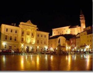 Piran