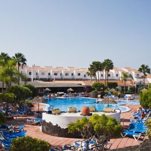 Hotel Select Sunningdale