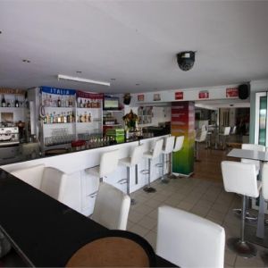 Hotel Pela Maria