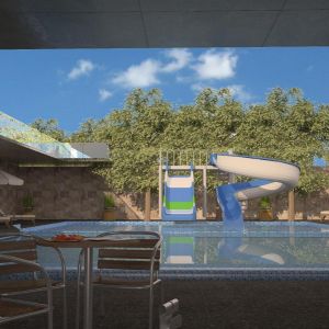 Relax Beach Hotel