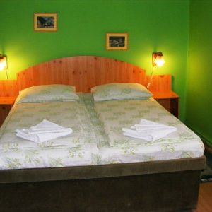 Casa Lorabella