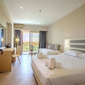Hotel CNic Gemini