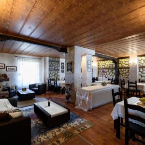 Campanella Boutique Hotel