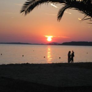Hotel Toroni Blue Sea