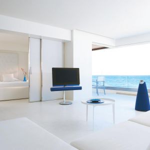 Grecotel Amirandes