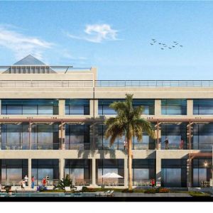 Hotel Jaz Elite Asteria