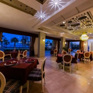 KaiSol Romance Resort Sahl Hasheesh (ex. Sunrise Romance Resort)