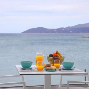 Sunrise Bay Apartments