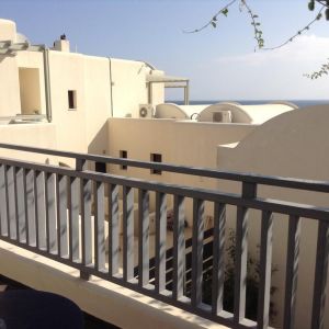 Hotel Rose Bay