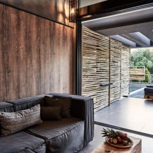 NEMA Design Hotel and Spa Adults Only