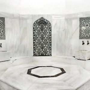 Hotel Golden Lotus