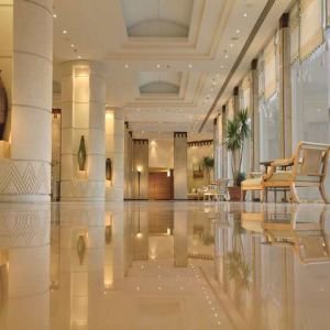 Hurghada Marriott Beach Resort Hotel