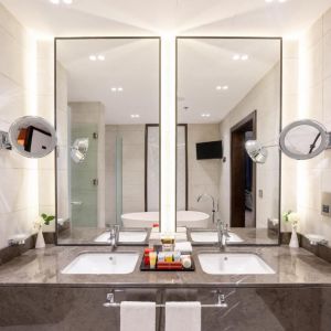 Ramada Encore Doha by Wyndham
