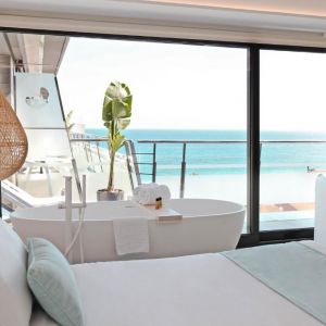 Hotel Kaktus Playa