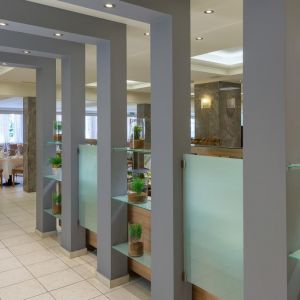 Hotel Sun Beach Resort