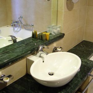 Hotel Apollo Blue