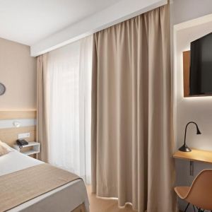Hotel Sant Jordi