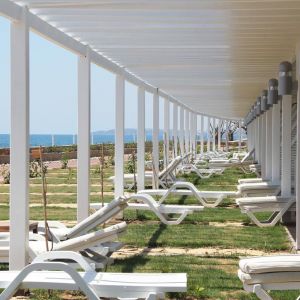 Hotel Sentido Gold Island
