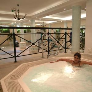 Hotel Pestana Village Garden
