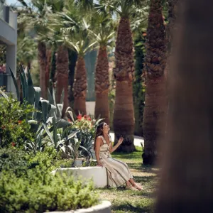 Hotel Lesante Luxury and Spa