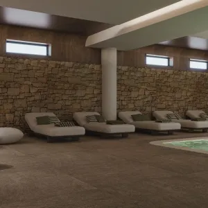 Hotel Lesante Luxury and Spa