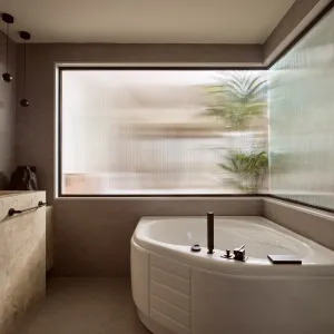 Hotel Lesante Luxury and Spa