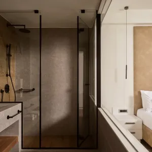 Hotel Lesante Luxury and Spa