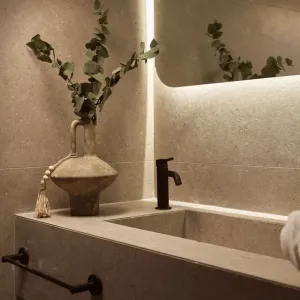 Hotel Lesante Luxury and Spa