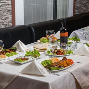 River Side Hotel Spa (Bansko) Ex Villa Roka