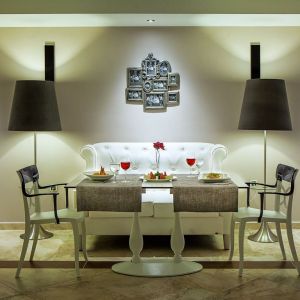 Core Resort Hotel