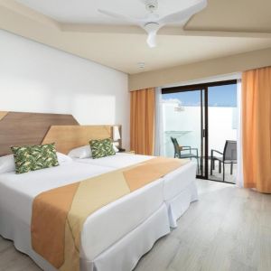 Hotel Riu Buenavista