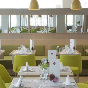Js Alcudi Mar Hotel
