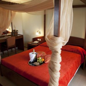 Hotel Anais