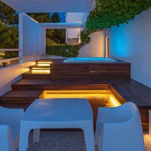 Hotel Skiathos Palace